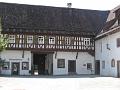 2007-07 allemagne 004